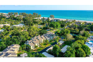 5260 GULF OF MEXICO DRIVE, LONGBOAT KEY, FL 34228 Sold 08/30/24
