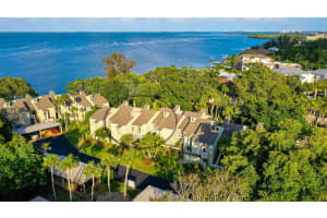 5260 GULF OF MEXICO DRIVE, LONGBOAT KEY, FL 34228 Sold 08/30/24