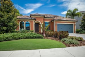 12014 PERENNIAL PLACE, LAKEWOOD RANCH, FL 34211 Sold 09/05/25