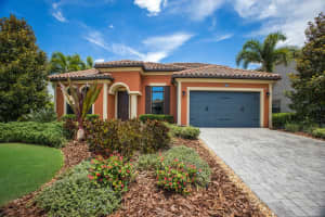 12014 PERENNIAL PLACE, LAKEWOOD RANCH, FL 34211 Sold 09/05/25
