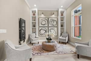 12014 PERENNIAL PLACE, LAKEWOOD RANCH, FL 34211 Sold 09/05/25