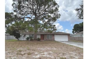 5108 CANTERBURY DRIVE, SARASOTA, FL 34243 Sold 11/11/24