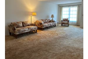 5108 CANTERBURY DRIVE, SARASOTA, FL 34243 Sold 11/11/24