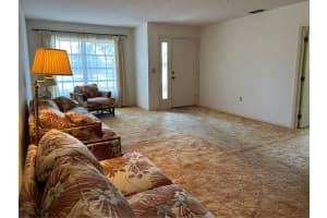 5108 CANTERBURY DRIVE, SARASOTA, FL 34243 Sold 11/11/24
