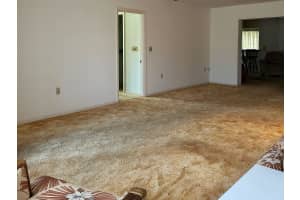 5108 CANTERBURY DRIVE, SARASOTA, FL 34243 Sold 11/11/24
