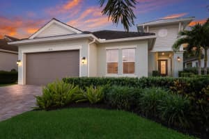 13820 AMERICAN PRAIRIE PLACE, LAKEWOOD RANCH, FL 34211 Sold 07/05/24