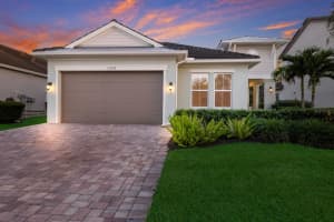 13820 AMERICAN PRAIRIE PLACE, LAKEWOOD RANCH, FL 34211 Sold 07/05/24