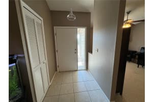 2196 GOLD OAK LANE, SARASOTA, FL 34232 Sold 08/29/24
