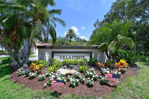 4581 LAS BRISAS LANE, SARASOTA, FL 34238 Sold 08/28/24