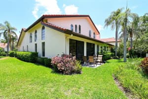 4581 LAS BRISAS LANE, SARASOTA, FL 34238 Sold 08/28/24