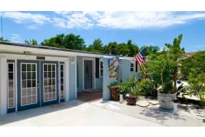 3005 39TH AVENUE, BRADENTON, FL 34205 Sold 07/11/25