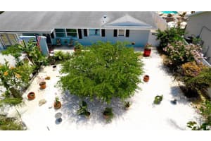 3005 39TH AVENUE, BRADENTON, FL 34205 Sold 07/11/25