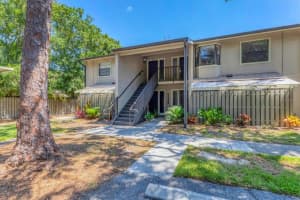 5615 SUMMER SIDE LANE, SARASOTA, FL 34231 Sold 09/03/24