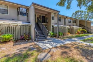 5615 SUMMER SIDE LANE, SARASOTA, FL 34231 Sold 09/03/24