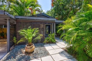 3603 ALMERIA AVENUE, SARASOTA, FL 34239 Sold 06/26/24