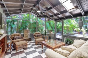 3603 ALMERIA AVENUE, SARASOTA, FL 34239 Sold 06/26/24