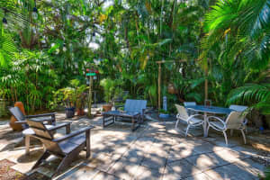 3603 ALMERIA AVENUE, SARASOTA, FL 34239 Sold 06/26/24