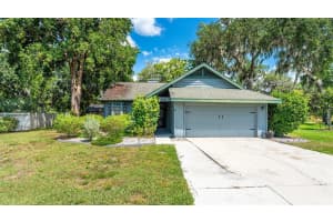 5609 78TH AVE E, PALMETTO, FL 34221 Sold 08/05/24