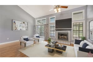 5609 78TH AVE E, PALMETTO, FL 34221 Sold 08/05/24