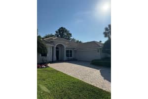 9822 DISCOVERY TERRACE, BRADENTON, FL 34212 Sold 06/18/24