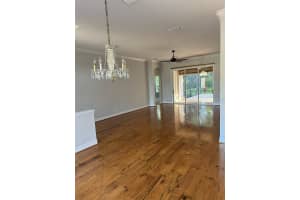 9822 DISCOVERY TERRACE, BRADENTON, FL 34212 Sold 06/18/24