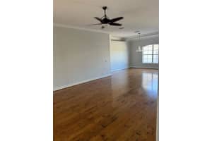 9822 DISCOVERY TERRACE, BRADENTON, FL 34212 Sold 06/18/24