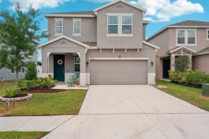 4340 REISSWOOD LOOP, PALMETTO, FL 34221 Sold 08/08/24