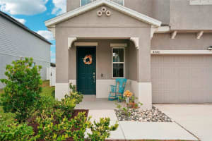 4340 REISSWOOD LOOP, PALMETTO, FL 34221 Sold 08/08/24