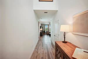 4340 REISSWOOD LOOP, PALMETTO, FL 34221 Sold 08/08/24