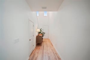 4340 REISSWOOD LOOP, PALMETTO, FL 34221 Sold 08/08/24