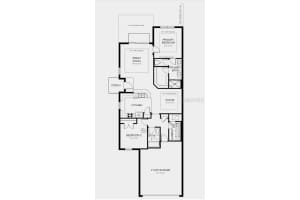 16132 IVY RIDGE COURT, PORT CHARLOTTE, FL 33953 Sold 06/20/25