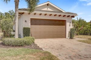913 PRESERVATION STREET, BRADENTON, FL 34208 Sold 07/08/24