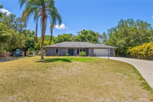 3982 47TH STREET, SARASOTA, FL 34235 Sold 11/26/24