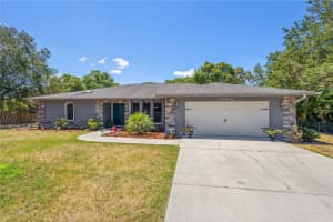 3982 47TH STREET, SARASOTA, FL 34235 Sold 11/26/24