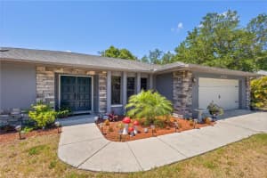 3982 47TH STREET, SARASOTA, FL 34235 Sold 11/26/24