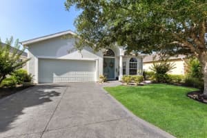 6011 NEW PARIS WAY, ELLENTON, FL 34222 Sold 09/17/24