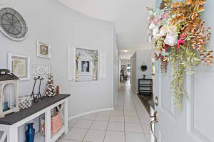 6011 NEW PARIS WAY, ELLENTON, FL 34222 Sold 09/17/24