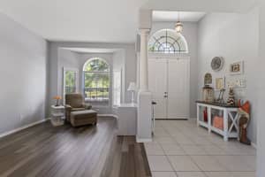 6011 NEW PARIS WAY, ELLENTON, FL 34222 Sold 09/17/24