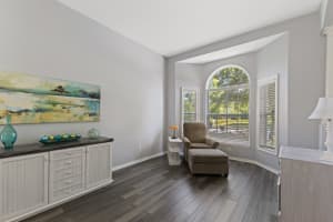 6011 NEW PARIS WAY, ELLENTON, FL 34222 Sold 09/17/24
