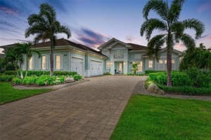 8312 GENOA BOULEVARD, BRADENTON, FL 34202 Sold 08/16/24