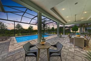 8312 GENOA BOULEVARD, BRADENTON, FL 34202 Sold 08/16/24
