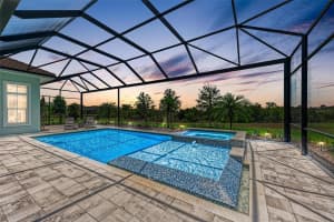 8312 GENOA BOULEVARD, BRADENTON, FL 34202 Sold 08/16/24