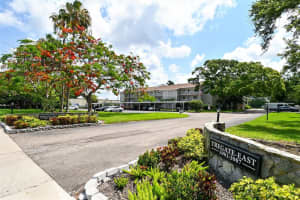 3981 MACEACHEN BOULEVARD, SARASOTA, FL 34233 Sold 02/28/25