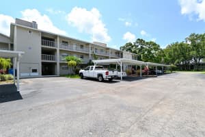 3981 MACEACHEN BOULEVARD, SARASOTA, FL 34233 Sold 02/28/25