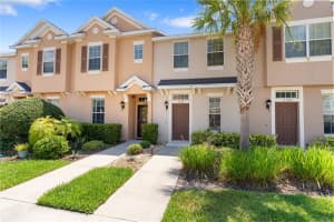 1118 GRANTHAM DRIVE, SARASOTA, FL 34234 Sold 11/18/24