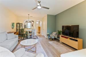 1118 GRANTHAM DRIVE, SARASOTA, FL 34234 Sold 11/18/24