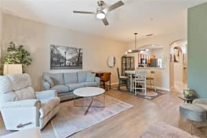 1118 GRANTHAM DRIVE, SARASOTA, FL 34234 Sold 11/18/24