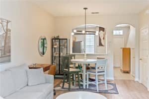 1118 GRANTHAM DRIVE, SARASOTA, FL 34234 Sold 11/18/24