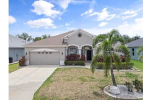 12215 23RD STREET, PARRISH, FL 34219 Sold 09/16/24