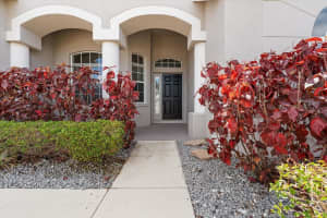 12215 23RD STREET, PARRISH, FL 34219 Sold 09/16/24